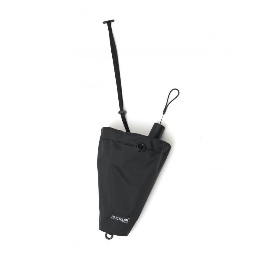 BAICYCLON by bagjack / BCL-ACC07 SUN UMBRELLA バイシクロン バイ バッグジャック 折りたたみ傘 | BAICYCLON by Bagjack | 03