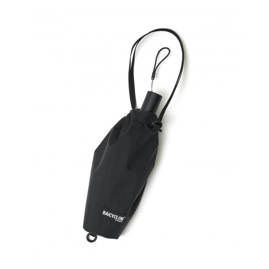 BAICYCLON by bagjack / BCL-ACC07 SUN UMBRELLA バイシクロン バイ バッグジャック 折りたたみ傘 | BAICYCLON by Bagjack | 05