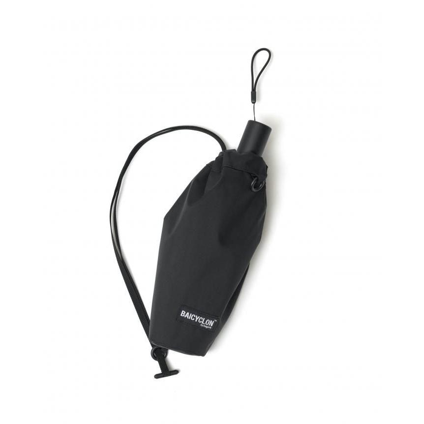 BAICYCLON by bagjack / BCL-ACC07 SUN UMBRELLA バイシクロン バイ バッグジャック 折りたたみ傘 | BAICYCLON by Bagjack | 06