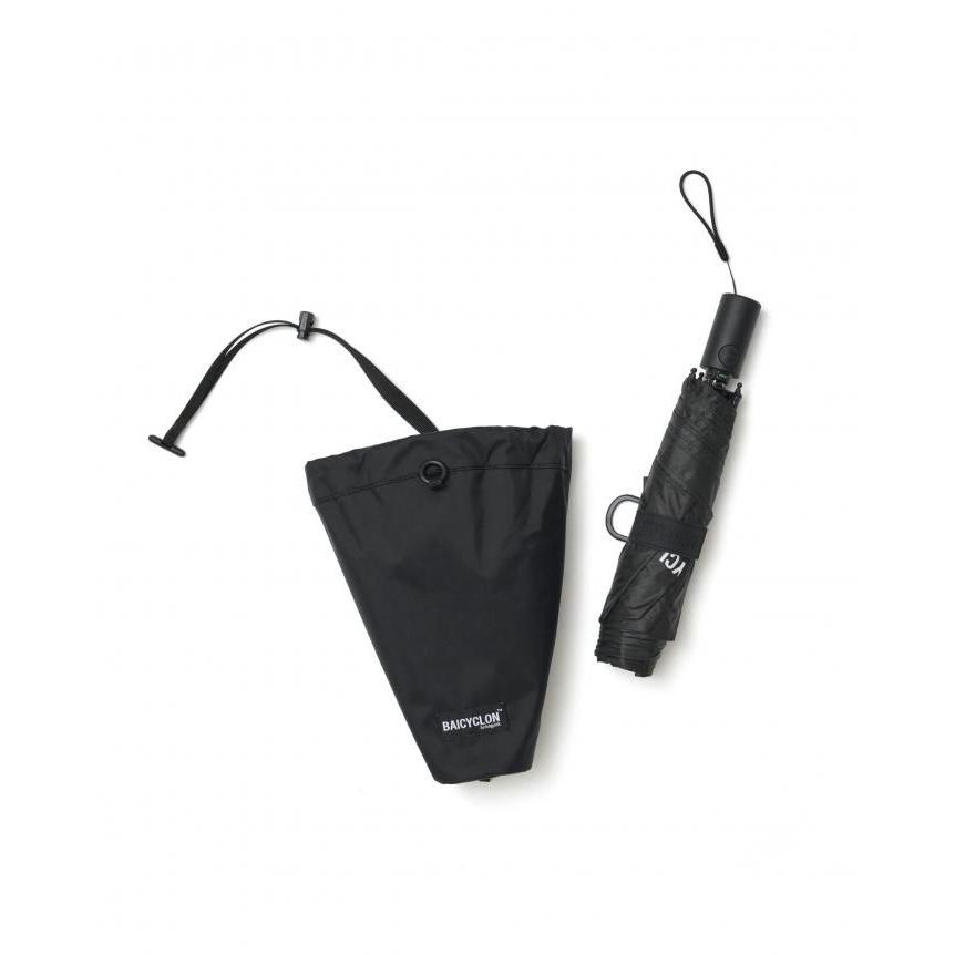 BAICYCLON by bagjack / BCL-ACC07 SUN UMBRELLA バイシクロン バイ バッグジャック 折りたたみ傘 | BAICYCLON by Bagjack | 07
