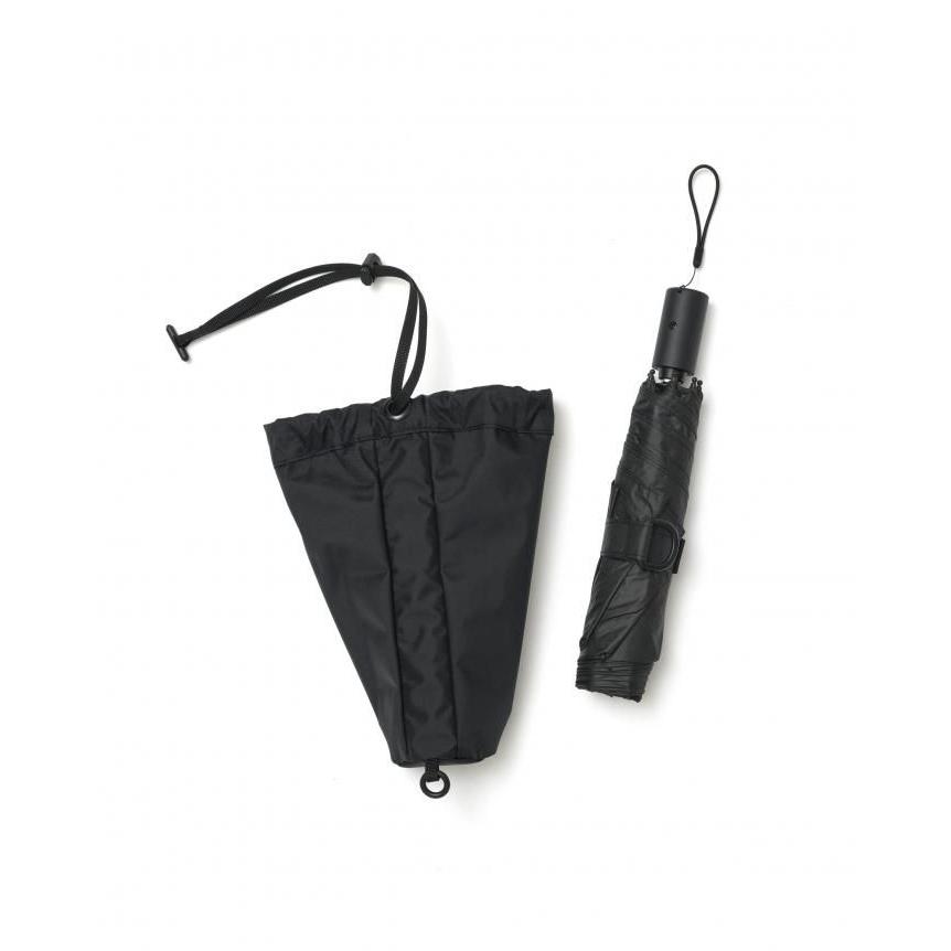 BAICYCLON by bagjack / BCL-ACC07 SUN UMBRELLA バイシクロン バイ バッグジャック 折りたたみ傘 | BAICYCLON by Bagjack | 08