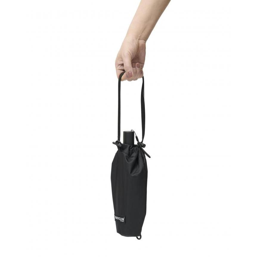 BAICYCLON by bagjack / BCL-ACC07 SUN UMBRELLA バイシクロン バイ バッグジャック 折りたたみ傘 | BAICYCLON by Bagjack | 09