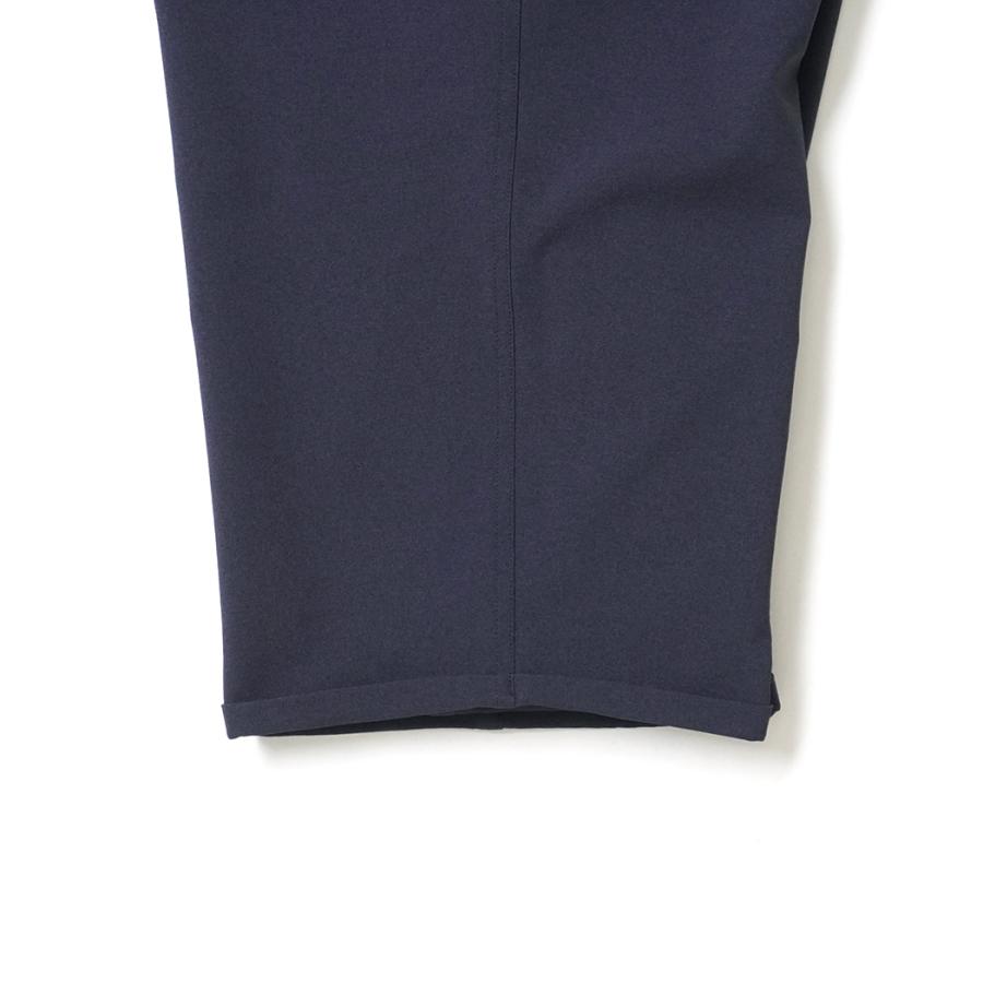 Powderhorn Mountaineering / P.H. M. EASY PANTS イージーパンツ PH26SS-001 - Navy | Powderhorn Mountaineering(ファッション) | 03