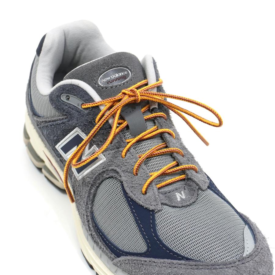 This is... / THE DECK - Taslan Shoelaces タスランシューレース 2サイズ・2色 丸紐 ブーツ オーセンティック |  | 09