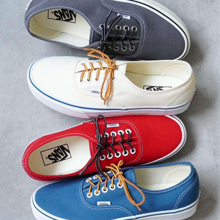 This is... / THE DECK - Taslan Shoelaces タスランシューレース 2サイズ・2色 丸紐 ブーツ オーセンティック |  | 01