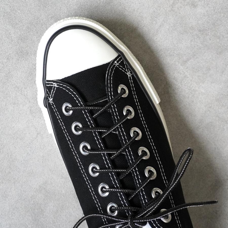 This is... / THE DECK - Taslan Shoelaces タスランシューレース 2サイズ・2色 丸紐 ブーツ オーセンティック |  | 10