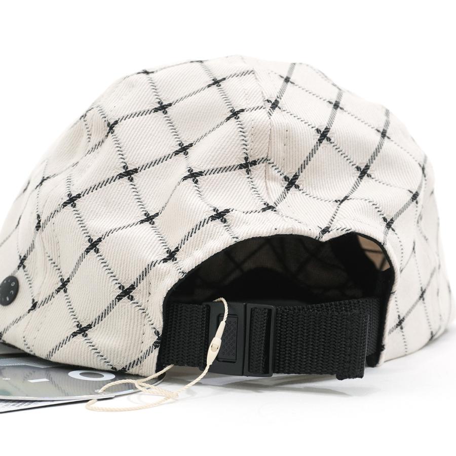 O-（オー）/ X/P CAP 26S-03 - Ivory |  | 03
