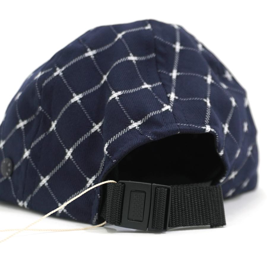 O-（オー）/ X/P CAP 26S-03 - Navy |  | 03
