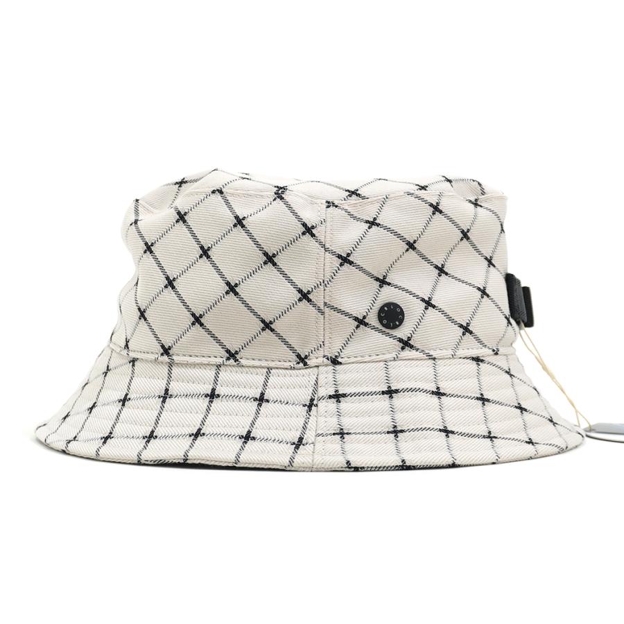 O-（オー）/ X/P HAT 26S-04 - Ivory |  | 02