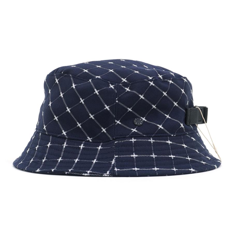O-（オー）/ X/P HAT 26S-04 - Navy |  | 02