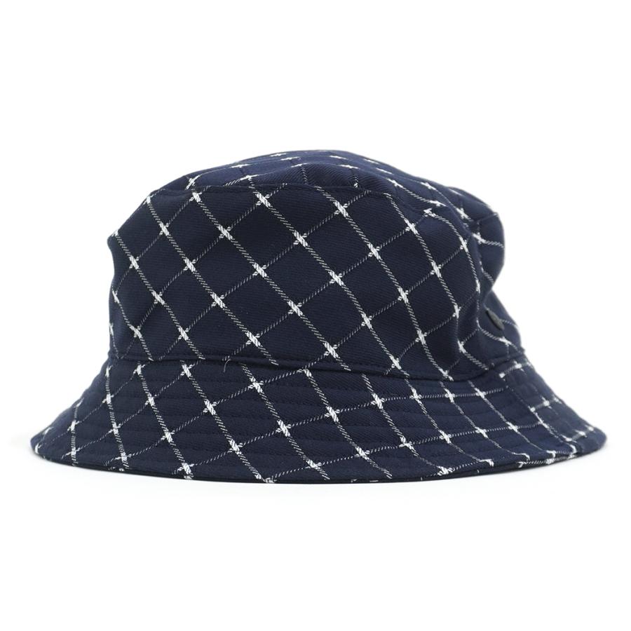 O-（オー）/ X/P HAT 26S-04 - Navy |  | 01