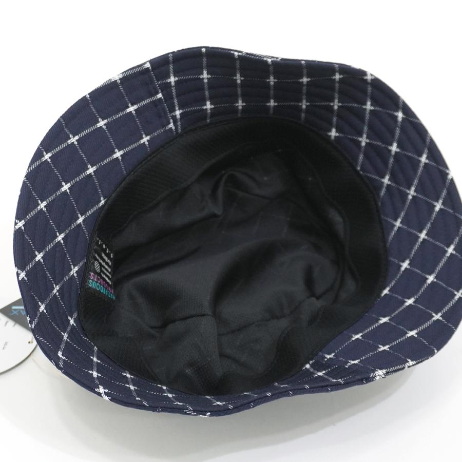 O-（オー）/ X/P HAT 26S-04 - Navy |  | 04