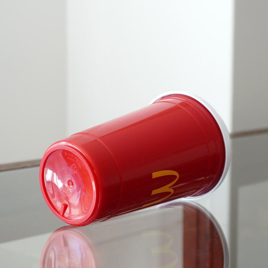 McDonald's Tumbler マクドナルド タンブラー |  | 02