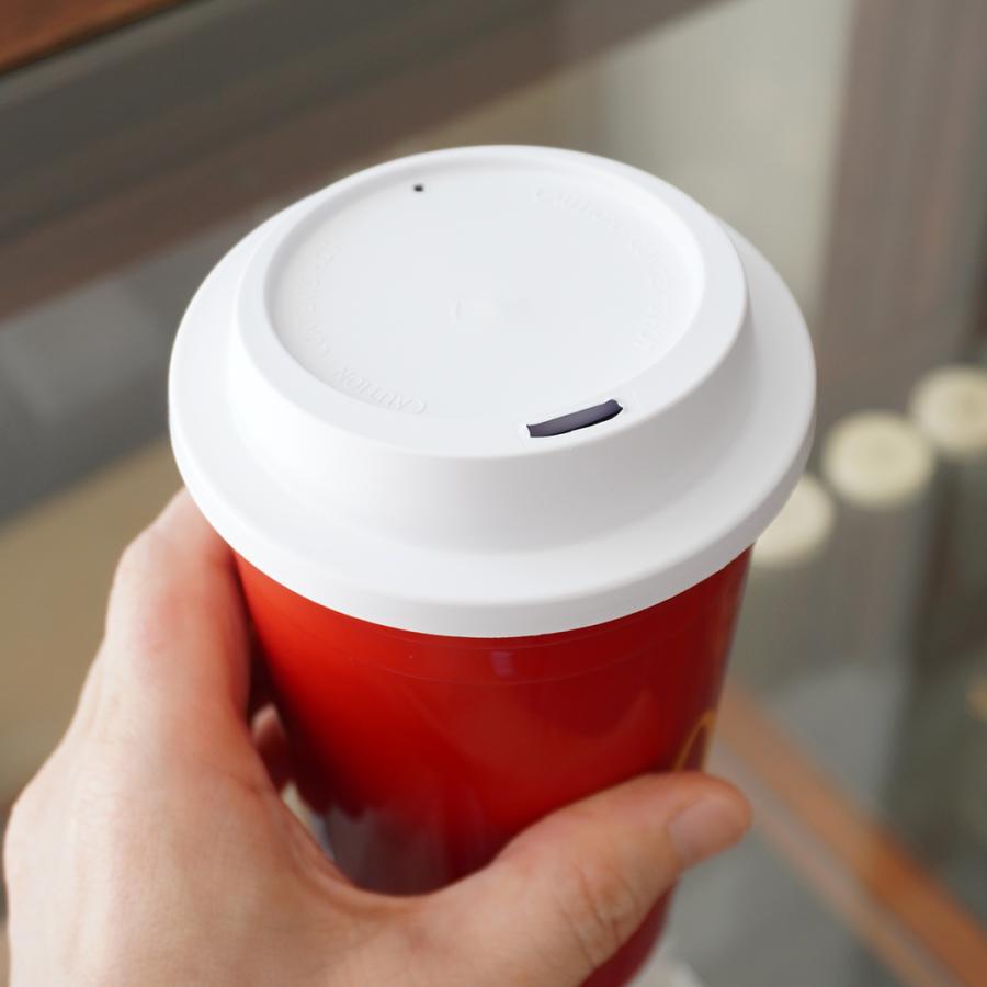 McDonald's Tumbler マクドナルド タンブラー |  | 04