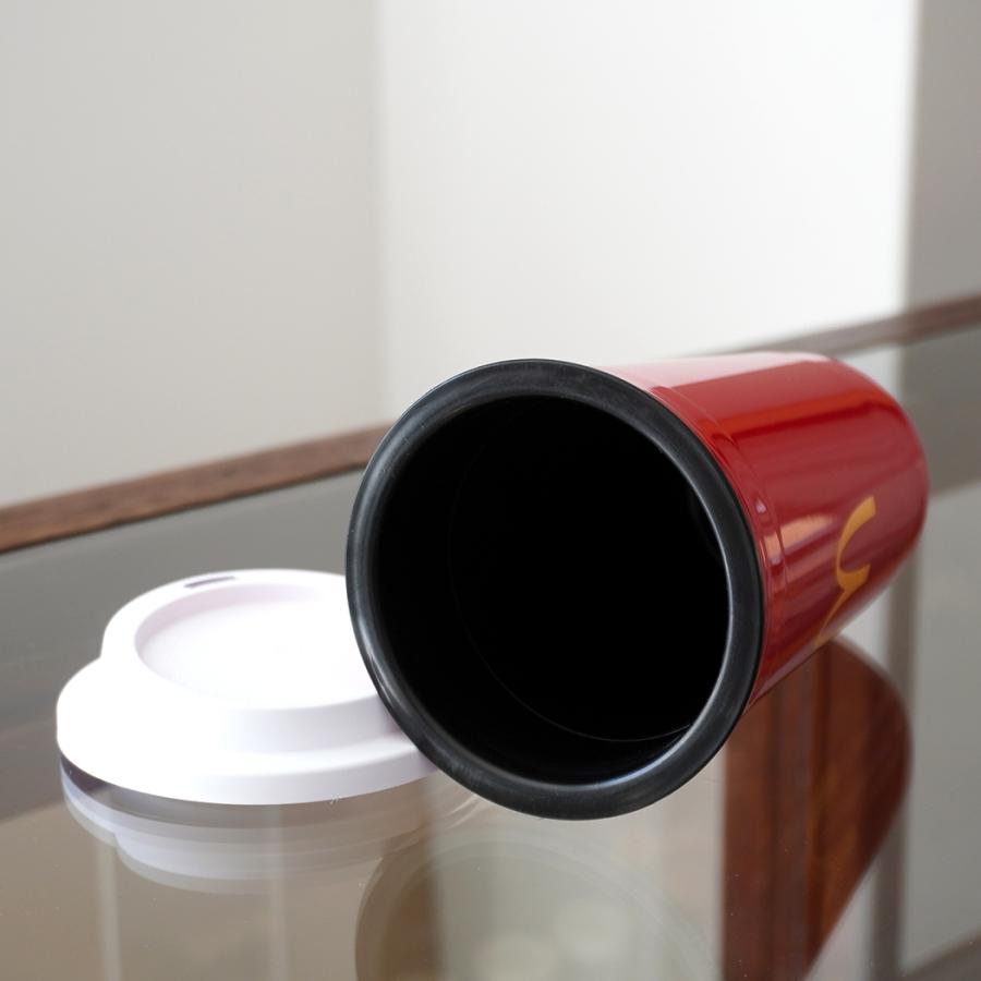McDonald's Tumbler マクドナルド タンブラー |  | 03
