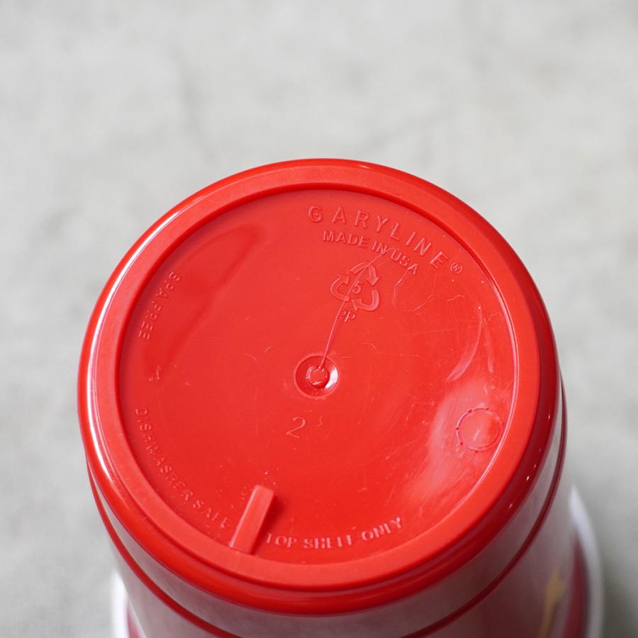 McDonald's Tumbler マクドナルド タンブラー |  | 05