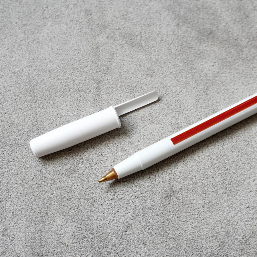 McDonald's  Straw Pen マクドナルド ストロー ボールペン |  | 01