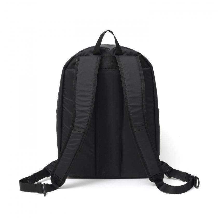 BAICYCLON by bagjack / BCL-152 BACKPACK - BLACK バイシクロン バイ バッグジャック バックパック | BAICYCLON by Bagjack | 08