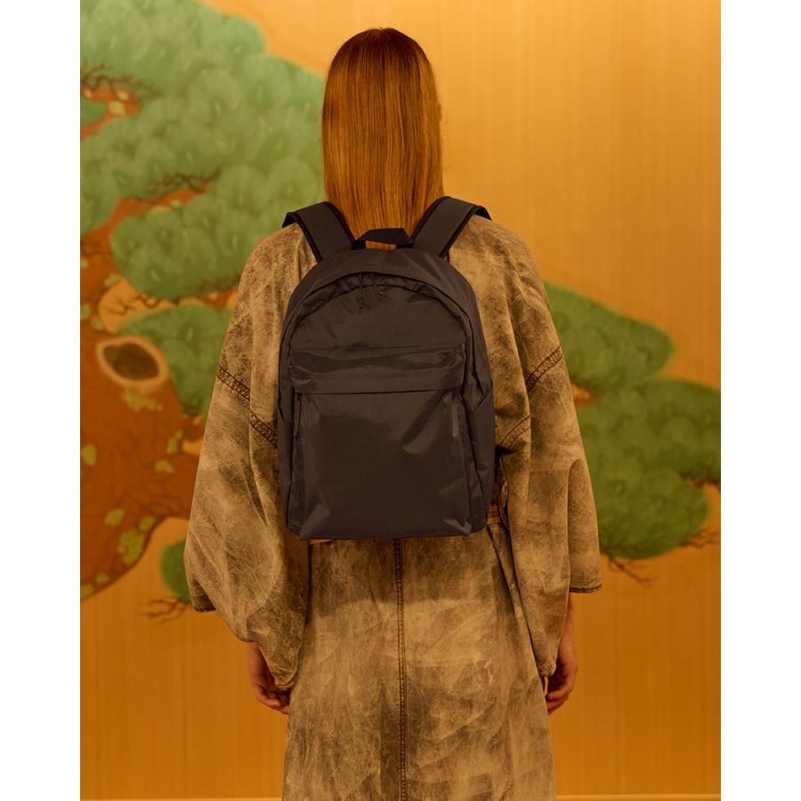 BAICYCLON by bagjack / BCL-152 BACKPACK - BROWN バイシクロン バイ バッグジャック バックパック | BAICYCLON by Bagjack | 14