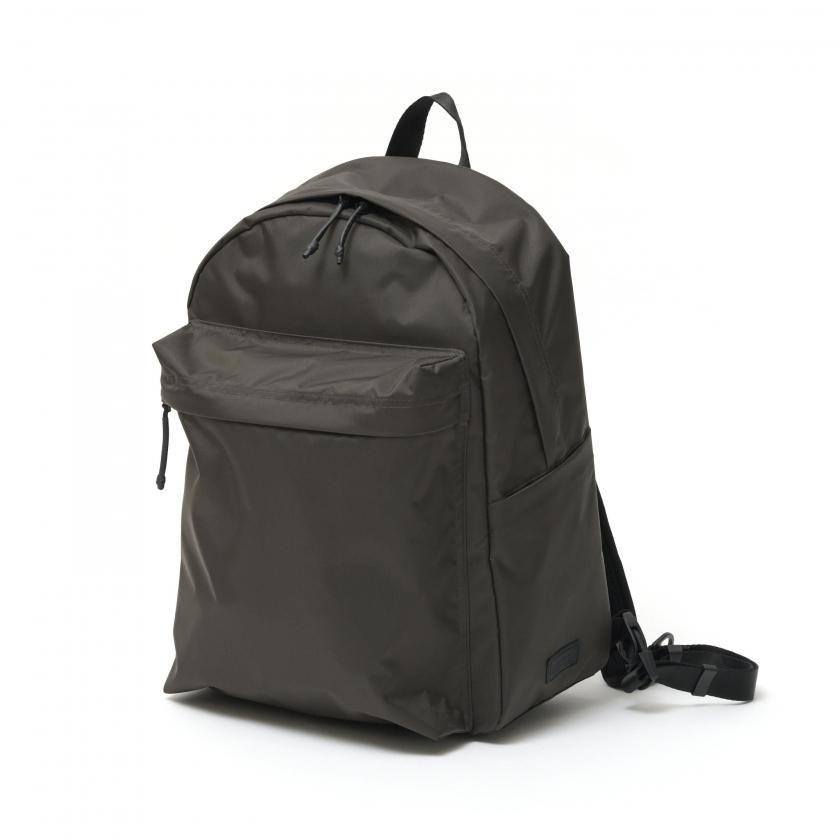BAICYCLON by bagjack / BCL-152 BACKPACK - BROWN バイシクロン バイ バッグジャック バックパック | BAICYCLON by Bagjack | 01