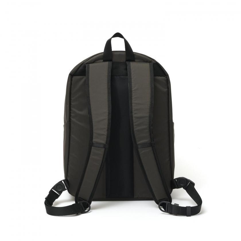 BAICYCLON by bagjack / BCL-152 BACKPACK - BROWN バイシクロン バイ バッグジャック バックパック | BAICYCLON by Bagjack | 08