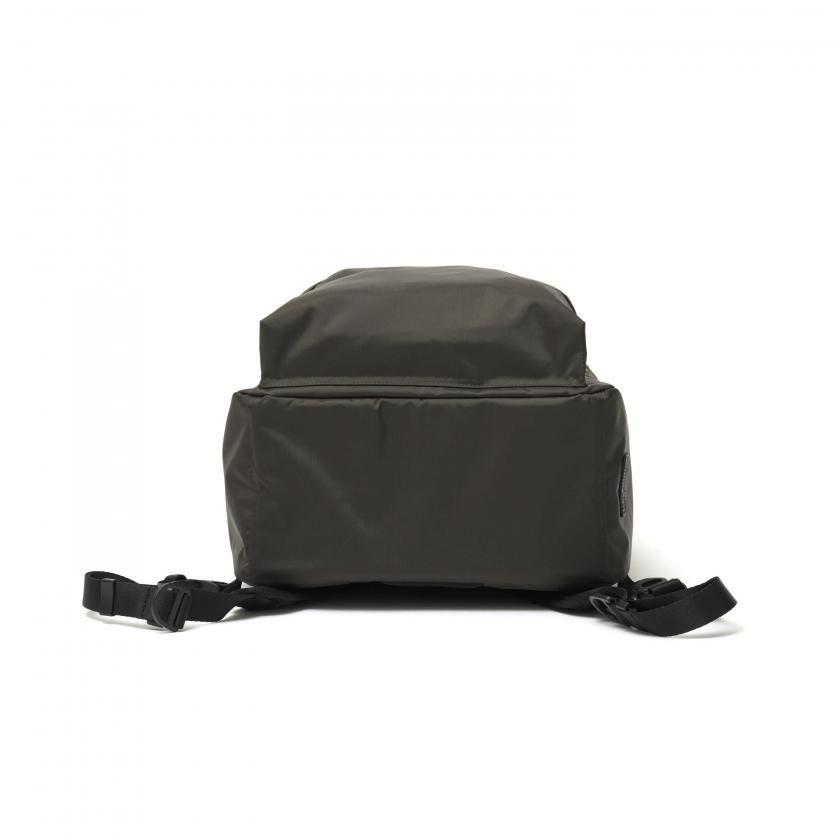 BAICYCLON by bagjack / BCL-152 BACKPACK - BROWN バイシクロン バイ バッグジャック バックパック | BAICYCLON by Bagjack | 09