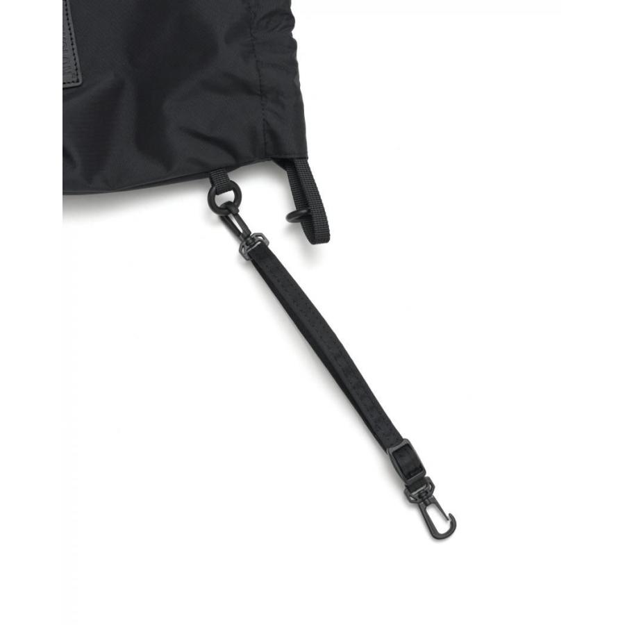 BAICYCLON by bagjack / BCL-153 PACKABLE MESH BAG バイシクロン バイ バッグジャック パッカブル メッシュバッグ | BAICYCLON by Bagjack | 02