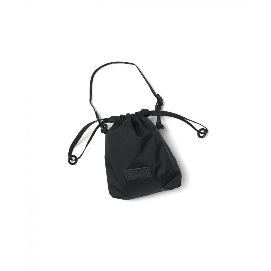 BAICYCLON by bagjack / BCL-153 PACKABLE MESH BAG バイシクロン バイ バッグジャック パッカブル メッシュバッグ | BAICYCLON by Bagjack | 07