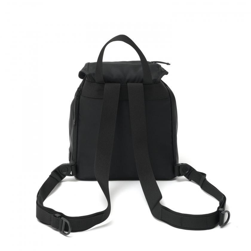 BAICYCLON by bagjack / BCL-155 MINI BACKPACK バイシクロン バイ バッグジャック ミニバックパック | BAICYCLON by Bagjack | 10