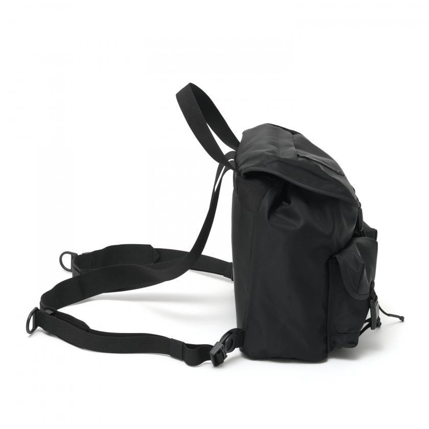 BAICYCLON by bagjack / BCL-155 MINI BACKPACK バイシクロン バイ バッグジャック ミニバックパック | BAICYCLON by Bagjack | 11