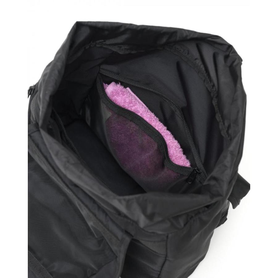BAICYCLON by bagjack / BCL-155 MINI BACKPACK バイシクロン バイ バッグジャック ミニバックパック | BAICYCLON by Bagjack | 16