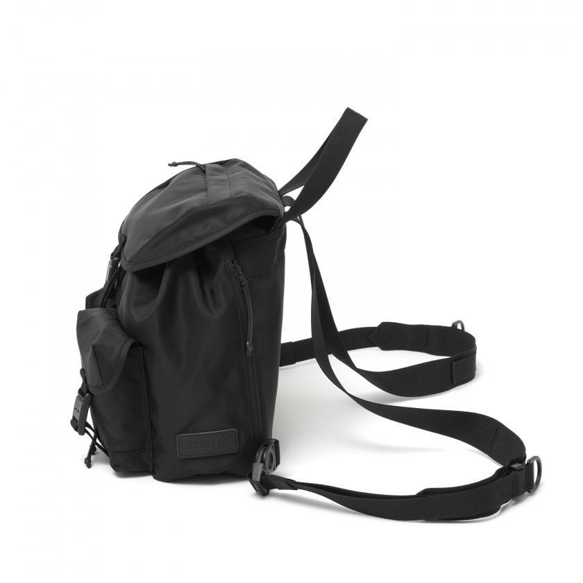 BAICYCLON by bagjack / BCL-155 MINI BACKPACK バイシクロン バイ バッグジャック ミニバックパック | BAICYCLON by Bagjack | 09