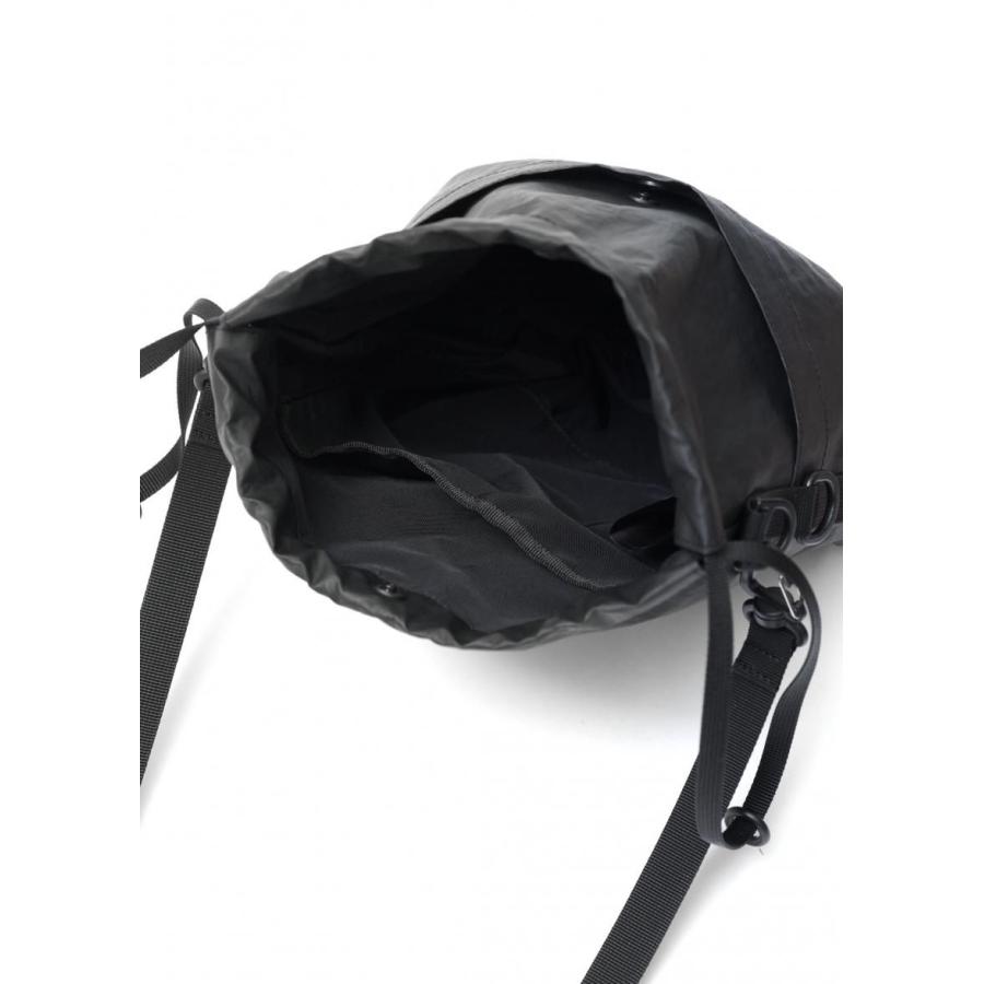 BAICYCLON by bagjack / BCL-158 DRAW STRING BAG バイシクロン バイ バッグジャック ドローストリングバッグ | BAICYCLON by Bagjack | 09