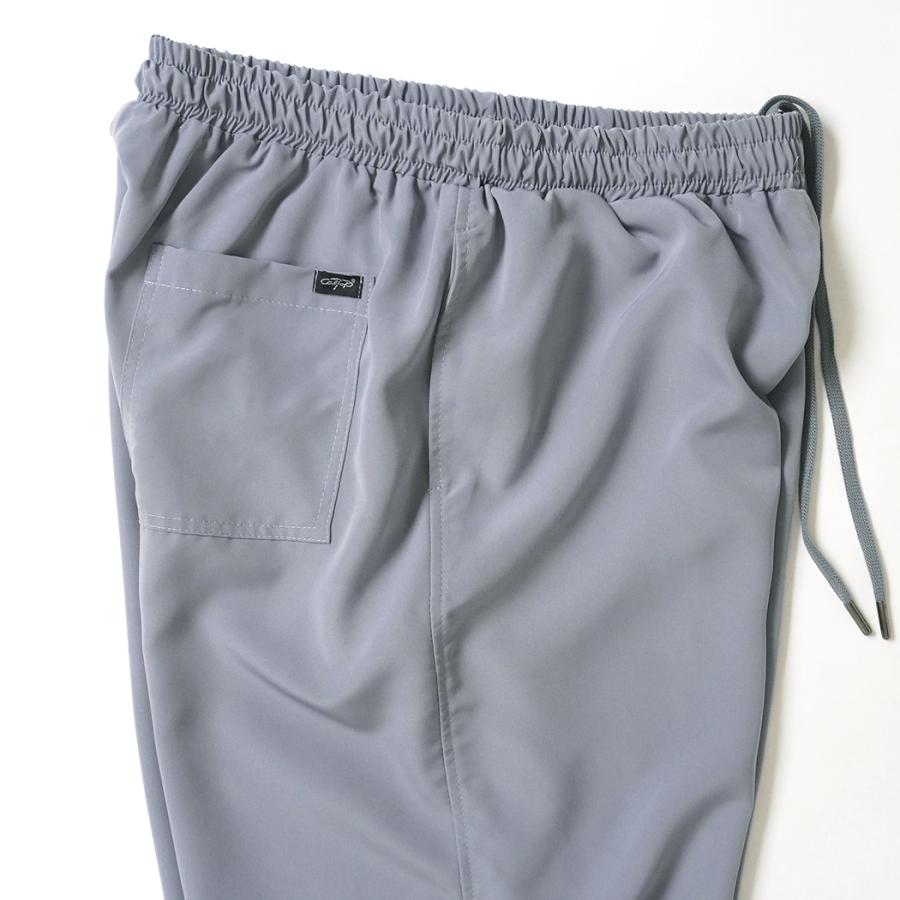CalTop / P-5000 PANTS イージーパンツ - H-GREY キャルトップ 別注 日本限定 カルトップ USA アメリカ製 | Cal Top | 02