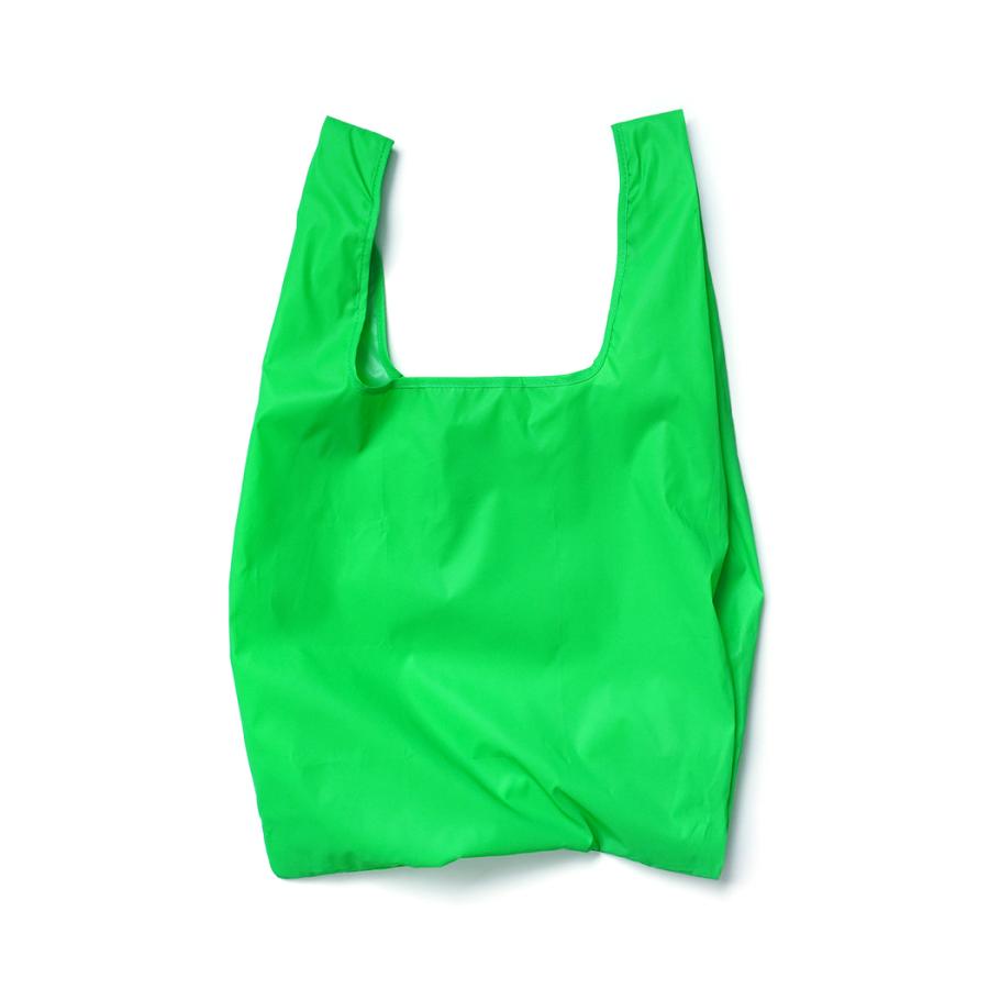 REFLECTOR ECO BAG - Green リフレクター エコバッグ グリーン | UNITE