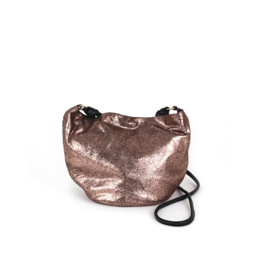 seaside freeride（シーサイドフリーライド） シーサイドフリーライド