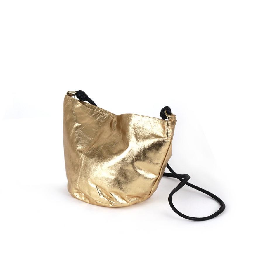 seaside freeride（シーサイドフリーライド） シーサイドフリーライド