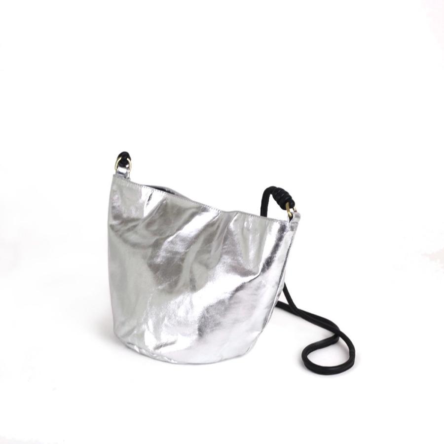 seaside freeride（シーサイドフリーライド） シーサイドフリーライド