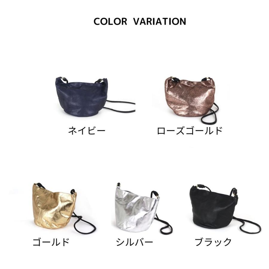 seaside freeride（シーサイドフリーライド） シーサイドフリーライド