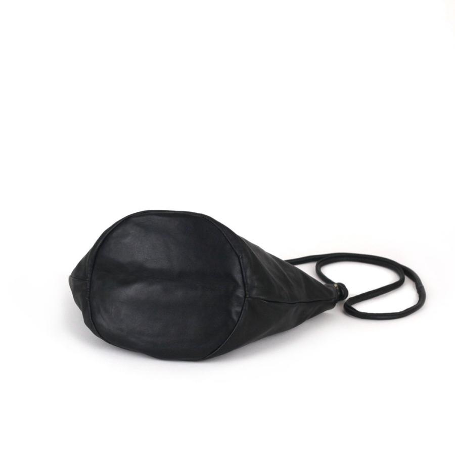 seaside freeride（シーサイドフリーライド） シーサイドフリーライド