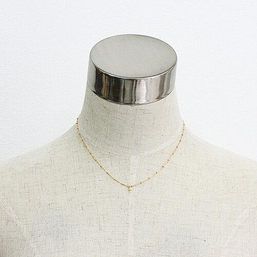 hirondelle イロンデール エペパン et pepin / k18 hn-9-2-226-8