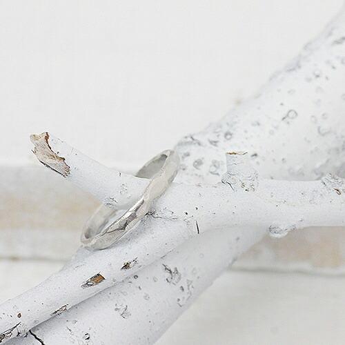 イロンデール エペパン hirondelle et pepin / pt pr-10w-09 マットリング - ワイド レディース 指輪 ギフト プレゼント 記念日 アクセサリー … | hirondelle