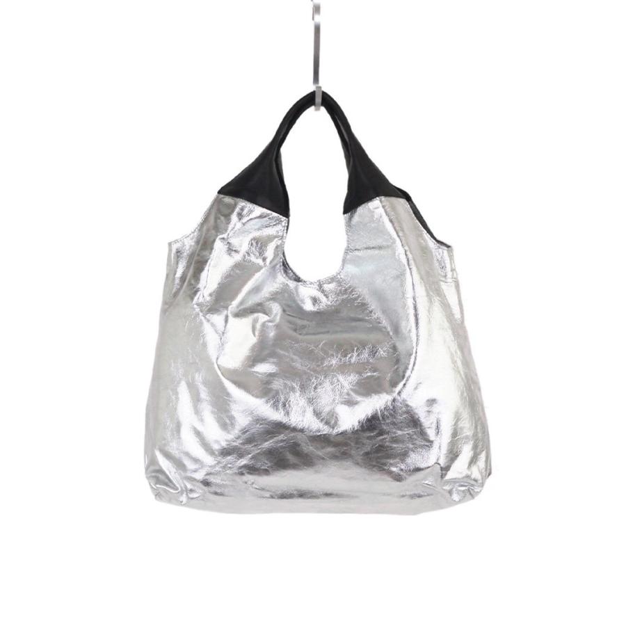 バッグ setmefree SHEL'TTER SELECT | 【SHEL'TTER SELECT】アンダリア風バッグ