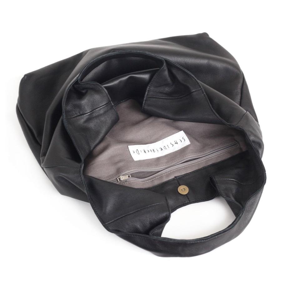 seaside freeride（シーサイドフリーライド） 22B-SFR131 AKRA BAG 全5