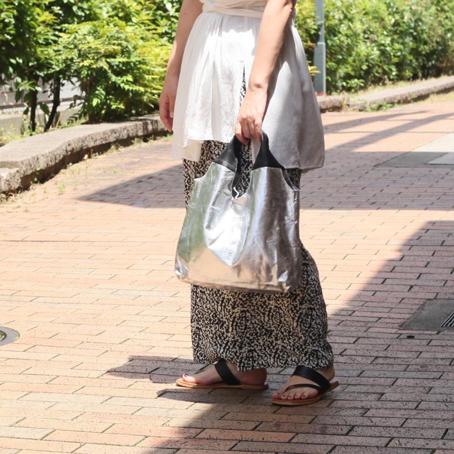 seaside freeride（シーサイドフリーライド） 22B-SFR131 AKRA BAG 全5