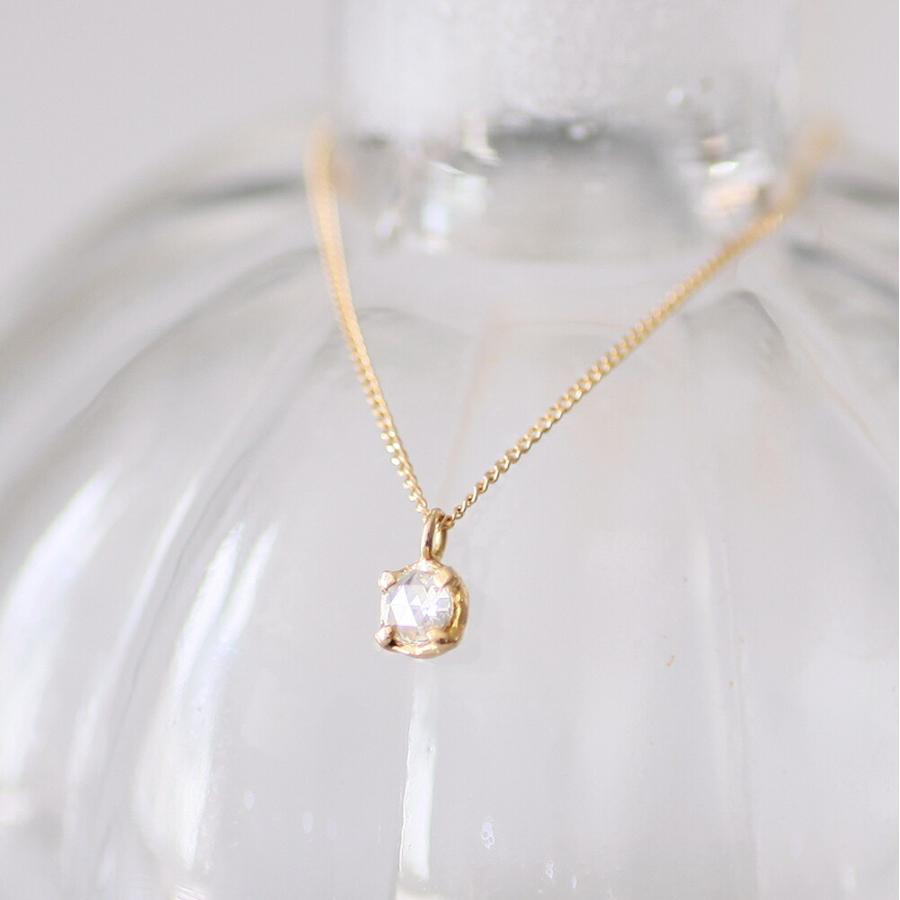 イロンデール エペパン hirondelle et pepin / k18 hn-289 ローズ