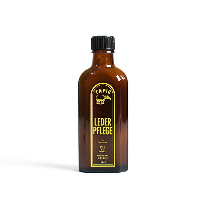 TAPIR（タピール） / レーダーフレーゲ | 