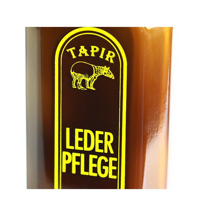 TAPIR（タピール） / レーダーフレーゲ |  | 02