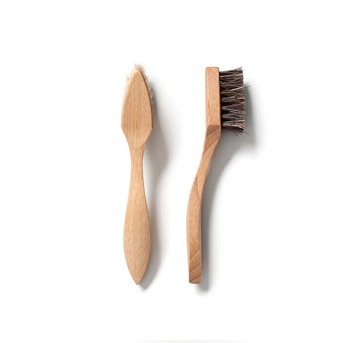 TAPIR（タピール） / 汚れ落としブラシ |  | 01