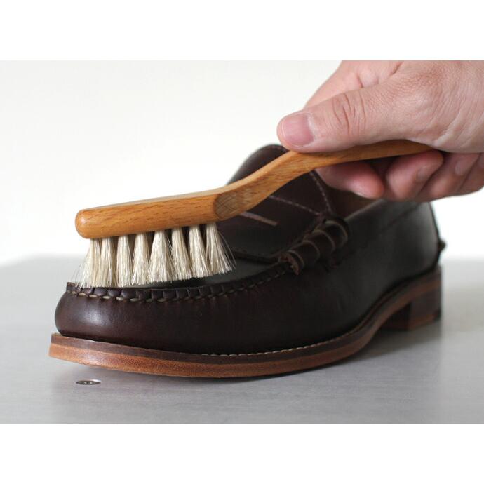 TAPIR（タピール） / 汚れ落としブラシ |  | 02